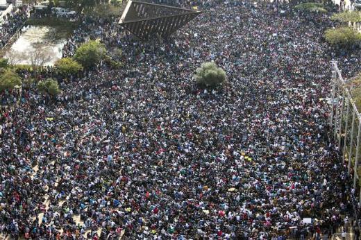 israil-afrika-protesto-20140105-02.jpg israil-afrika-protesto-20140105-02.jpg
