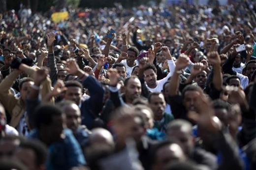 israil-afrika-protesto-20140105-03.jpg israil-afrika-protesto-20140105-03.jpg