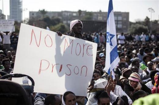 israil-afrika-protesto-20140105-04.jpg israil-afrika-protesto-20140105-04.jpg