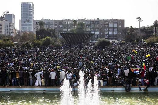 israil-afrika-protesto-20140105-05.jpg israil-afrika-protesto-20140105-05.jpg