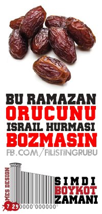 israil-hurmasi-boykot.jpg