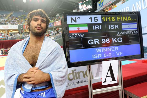 israil-iran-gures-maci01.jpg israil-iran-gures-maci01.jpg