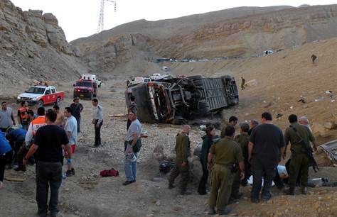 israil-otobus01.jpg israil-otobus01.jpg