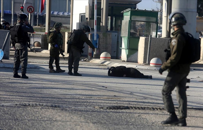 israil_filistinli_kadin_yarali_2.jpg