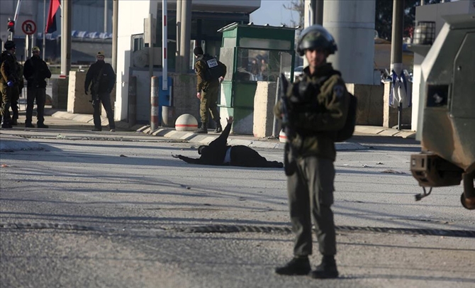 israil_filistinli_kadin_yarali_3.jpg