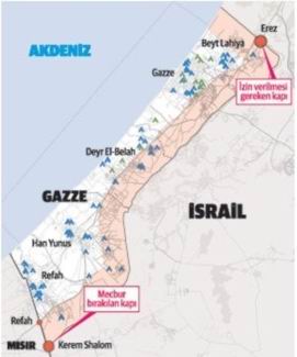 israile64028fb.jpg
