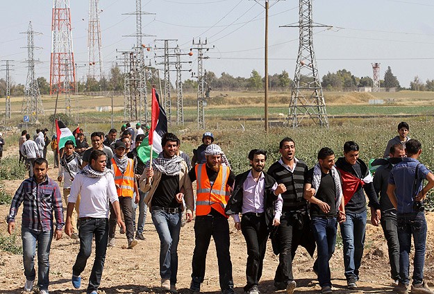 israilin-ihlalleri-protesto-1.jpg israilin-ihlalleri-protesto-1.jpg