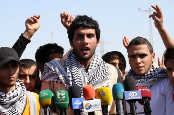 israilin-ihlalleri-protesto-2.jpg israilin-ihlalleri-protesto-2.jpg