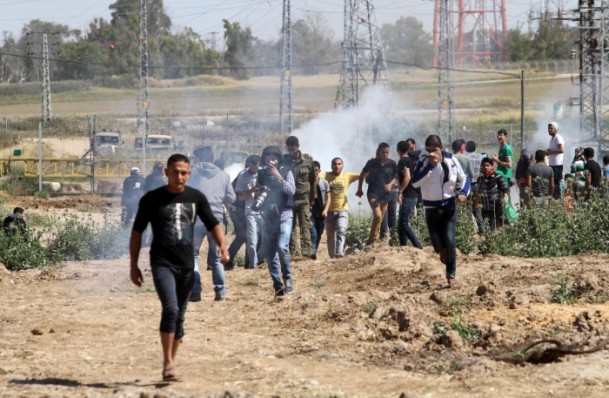israilin-ihlalleri-protesto-3.jpg israilin-ihlalleri-protesto-3.jpg