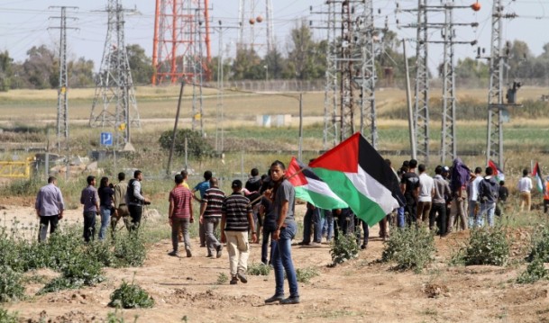 israilin-ihlalleri-protesto-4.jpg israilin-ihlalleri-protesto-4.jpg