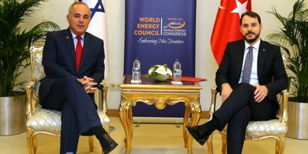 israilli-enerji-bakani-ile-berat.jpg