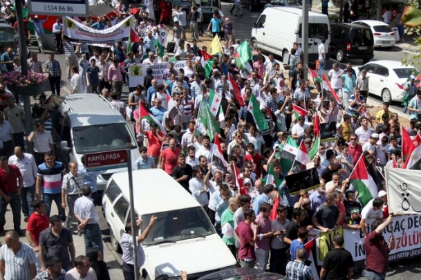 istanbul-20140801-03.jpg istanbul-20140801-03.jpg