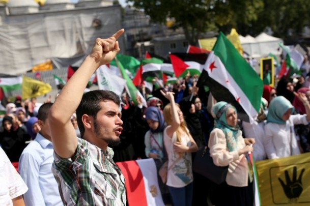 istanbul-20140801-04.jpg istanbul-20140801-04.jpg