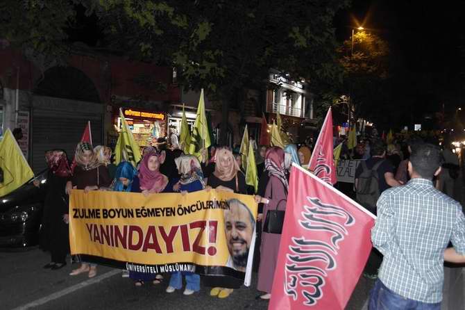 istanbul-20150704-01.jpg istanbul-20150704-01.jpg