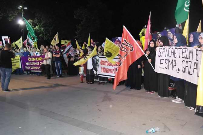 istanbul-20150704-03.jpg istanbul-20150704-03.jpg