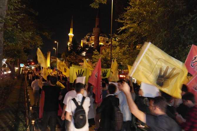 istanbul-20150704-04.jpg istanbul-20150704-04.jpg