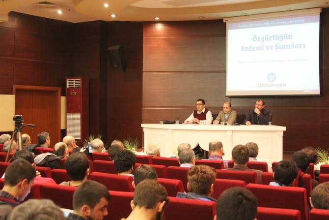 istanbul-20151209-01.jpg istanbul-20151209-01.jpg