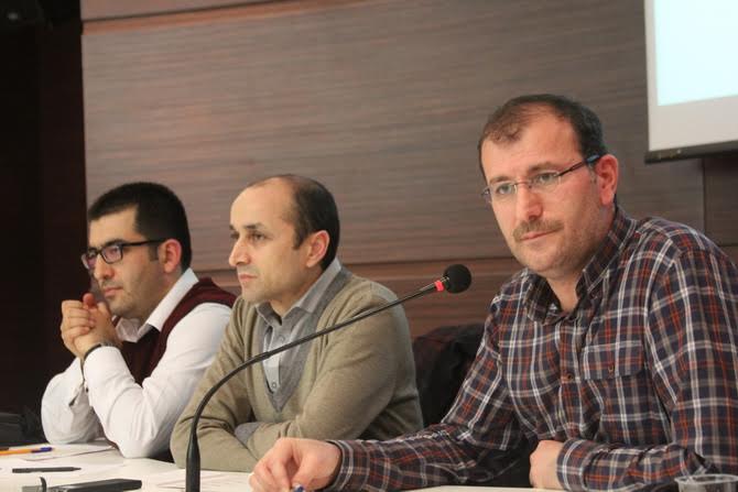 istanbul-20151209-02.jpg istanbul-20151209-02.jpg