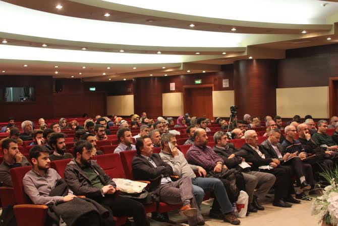 istanbul-20151209-03.jpg istanbul-20151209-03.jpg