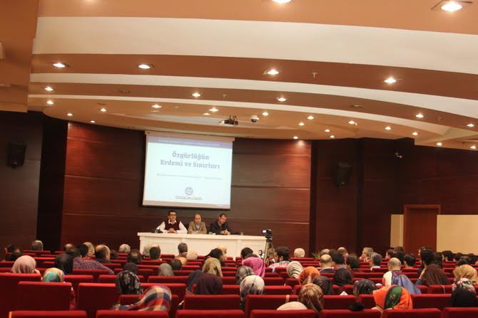 istanbul-20151209-04.jpg istanbul-20151209-04.jpg