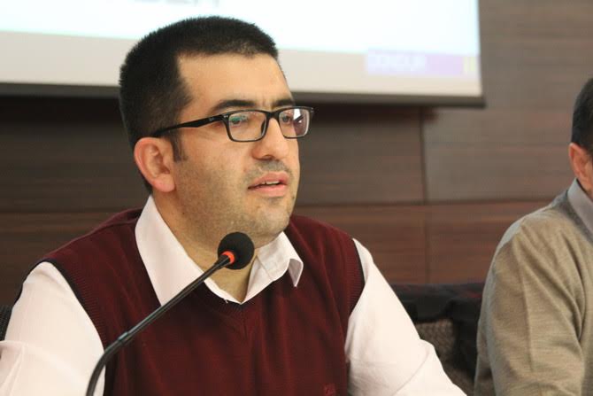 istanbul-20151209-05.jpg istanbul-20151209-05.jpg