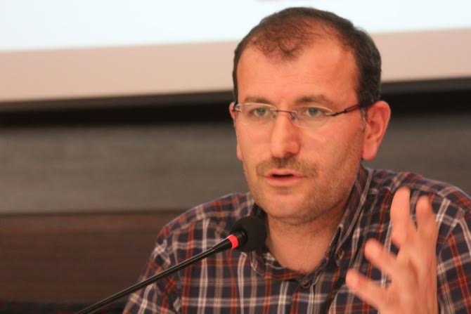 istanbul-20151209-06.jpg istanbul-20151209-06.jpg