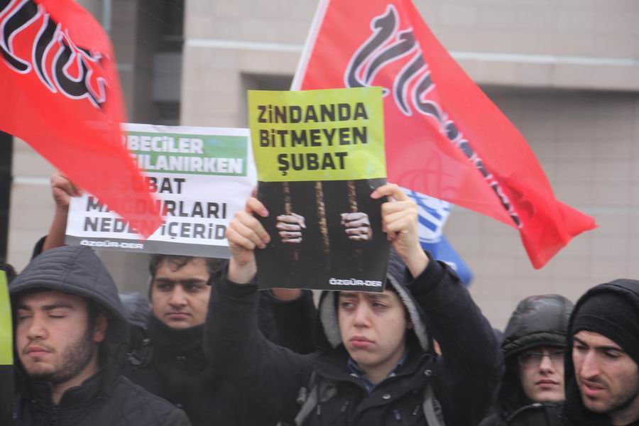 istanbul28subat-20180228-07.jpg