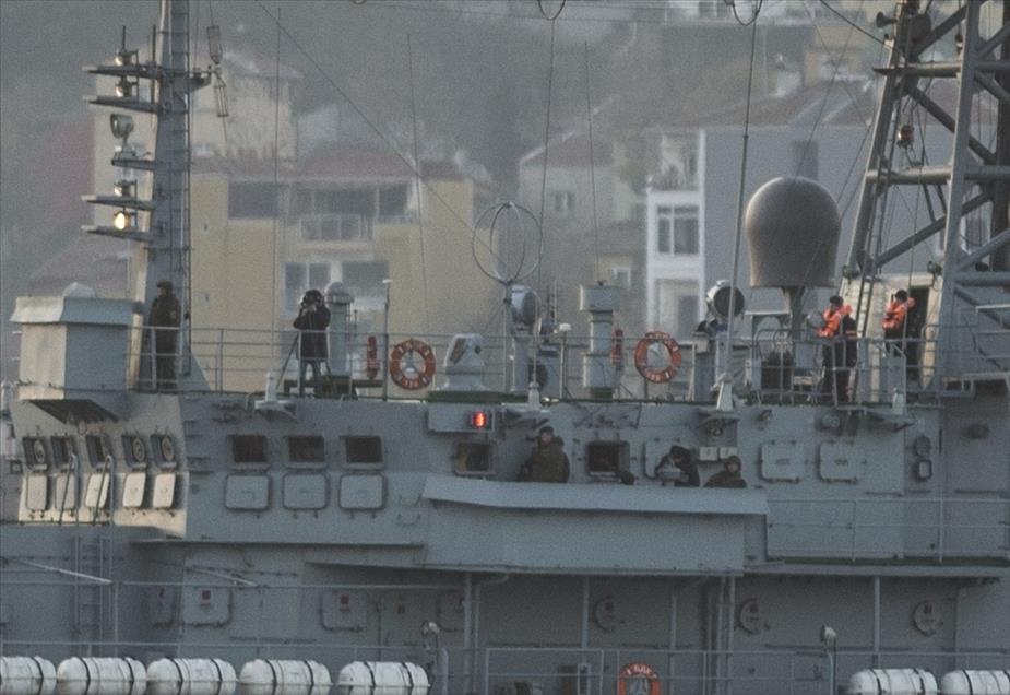 istanbul_bogazi_rusya_savas_gemisi.jpg istanbul_bogazi_rusya_savas_gemisi.jpg