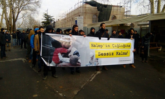istanbul_universitesi_halep-(3).jpg