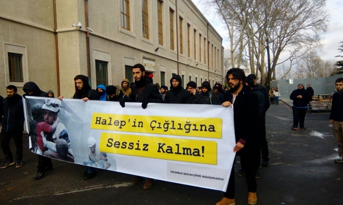 istanbul_universitesi_halep-(4).jpg