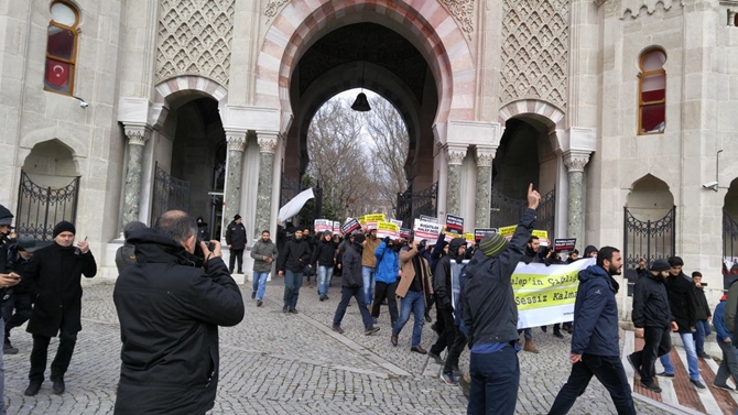 istanbul_universitesi_halep-(9).jpg
