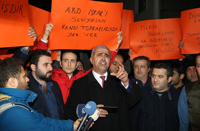istanbulda_taksicilerden_kudus_protestosu_2.jpg