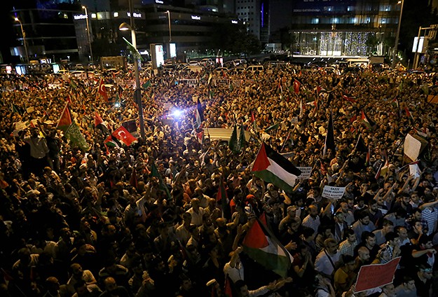 istanbuleylem-20140719-01.jpg istanbuleylem-20140719-01.jpg