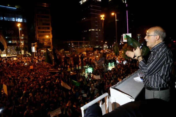 istanbuleylem-20140719-02.jpg istanbuleylem-20140719-02.jpg