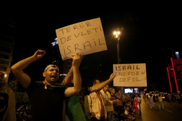 istanbuleylem-20140719-03.jpg istanbuleylem-20140719-03.jpg