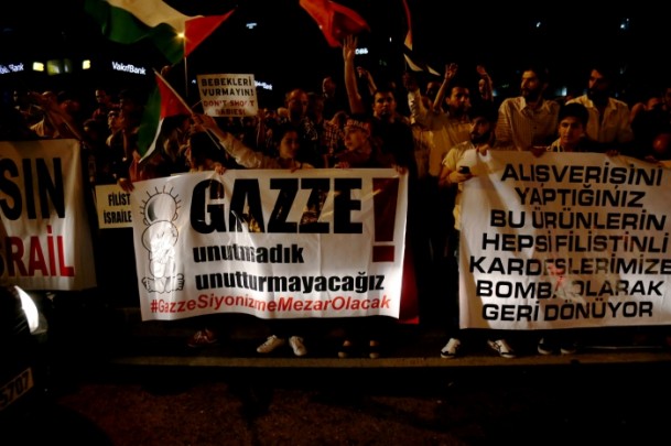 istanbuleylem-20140719-04.jpg istanbuleylem-20140719-04.jpg