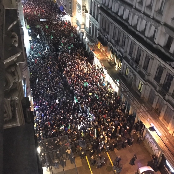 istiklal_halep_universiteli_muslumanlar_1.jpg