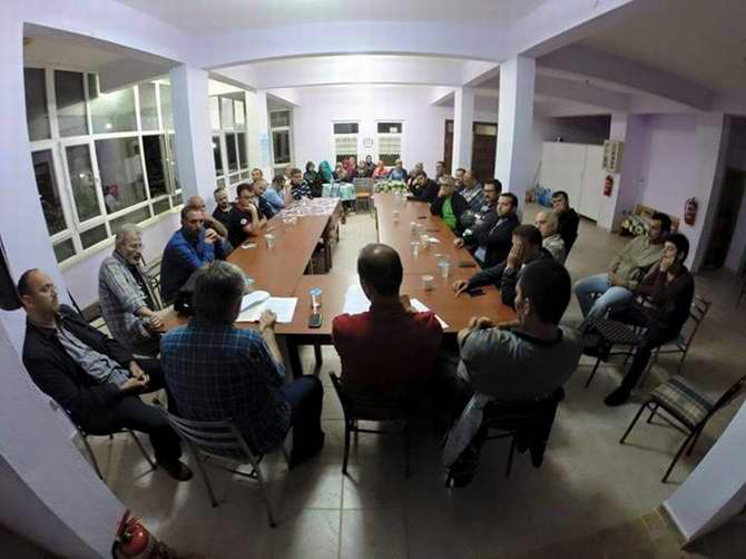 istisare-20150705-1.jpg istisare-20150705-1.jpg