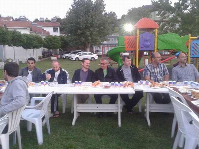 istisare-20150705-2.jpg istisare-20150705-2.jpg