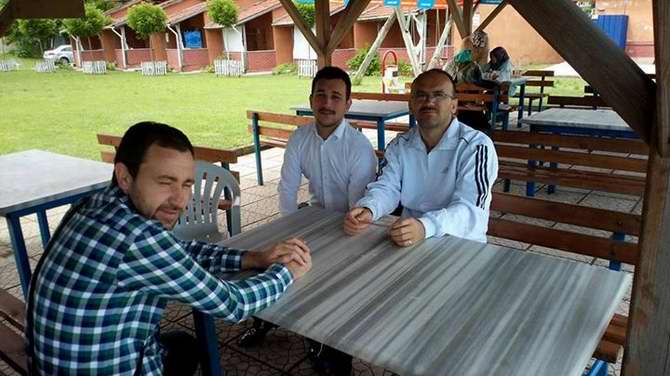 istisare-20150705-3.jpg istisare-20150705-3.jpg