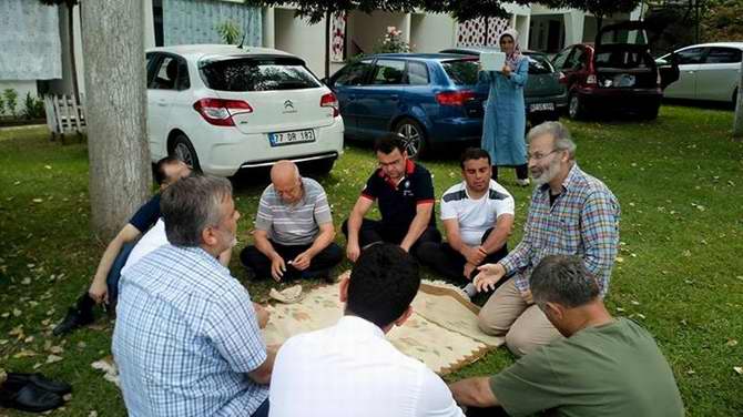 istisare-20150705-4.jpg istisare-20150705-4.jpg