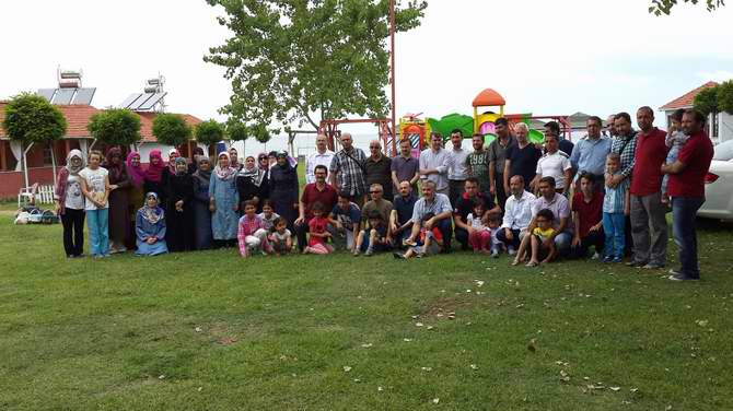 istisare-20150705-5.jpg istisare-20150705-5.jpg