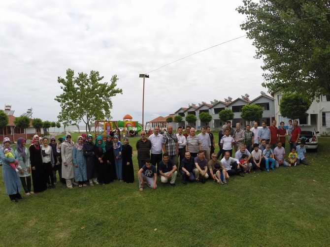 istisare-20150705-6.jpg istisare-20150705-6.jpg