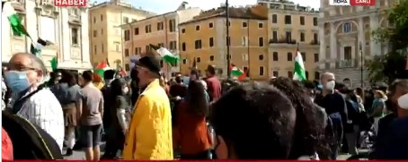 italya-filistin-eylem.jpg