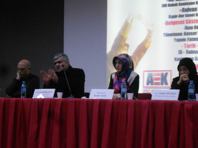iu_28subat_programi-20130306-2.jpg iu_28subat_programi-20130306-2.jpg