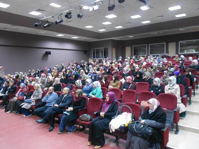 iu_28subat_programi-20130306-3.jpg iu_28subat_programi-20130306-3.jpg