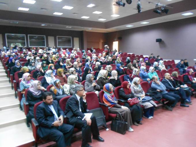 iu_28subat_programi-20130306-4.jpg iu_28subat_programi-20130306-4.jpg