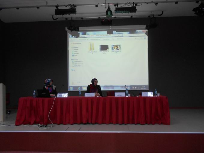 iu_28subat_programi-20130306-5.jpg iu_28subat_programi-20130306-5.jpg