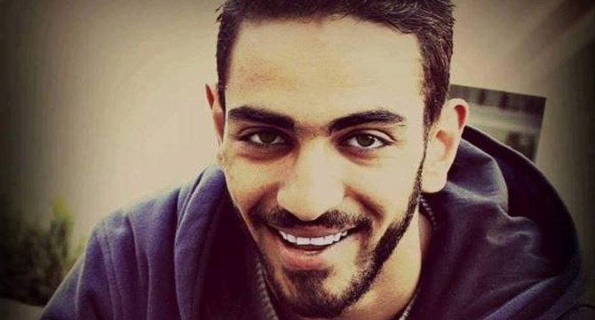iyad_omer_secdiye_filistin.jpg iyad_omer_secdiye_filistin.jpg