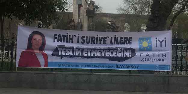 iyiparti-fatih-suriyeliler-nefretpankarti.jpg